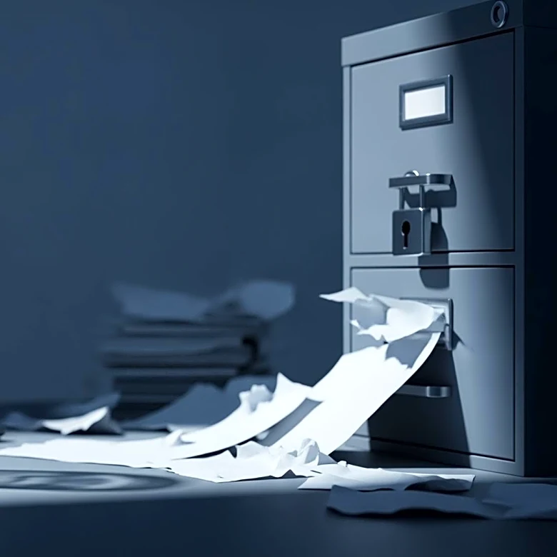 Slovak Parliament Moves to Dismantle Whistleblower Protection Office Amid Criticism