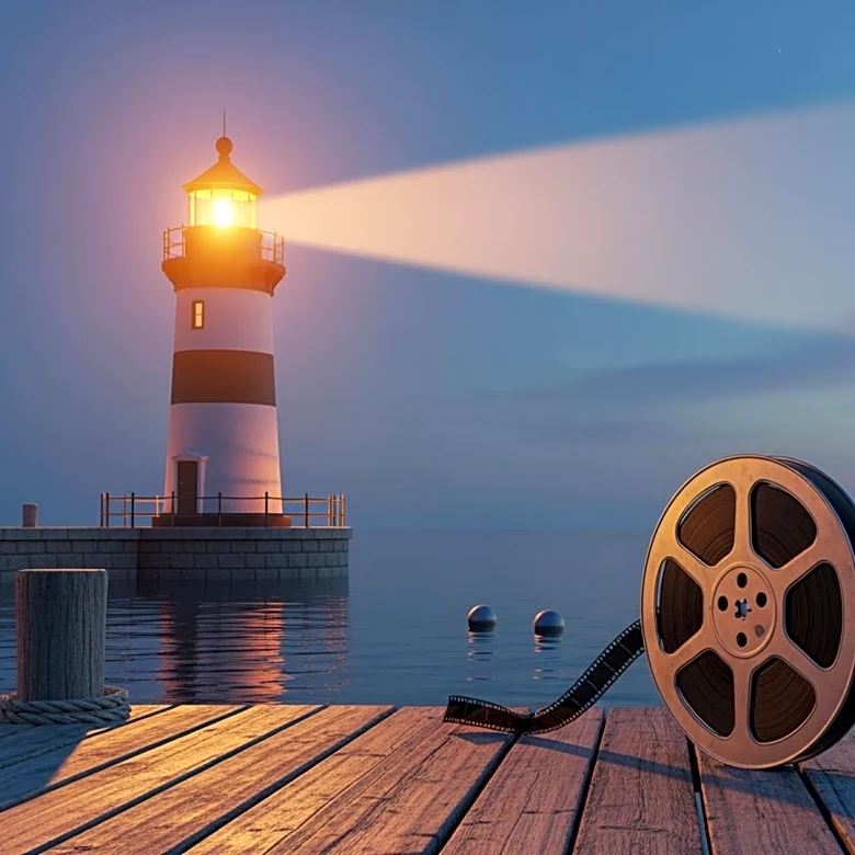 Rotterdam Film Festival Introduces Safe Harbour for At-Risk Filmmakers