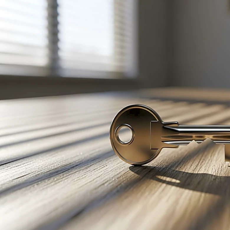 Brazilian Woman Linked to Trump Press Secretary Released from ICE Custody Amid Legal Dispute