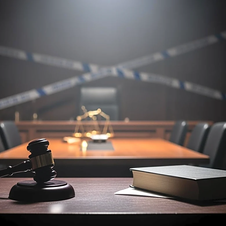 Supreme Court to Hear Case on Federal Reserve Governor Lisa Cook's Dismissal