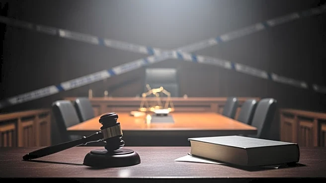 Supreme Court to Hear Case on Federal Reserve Governor Lisa Cook's Dismissal