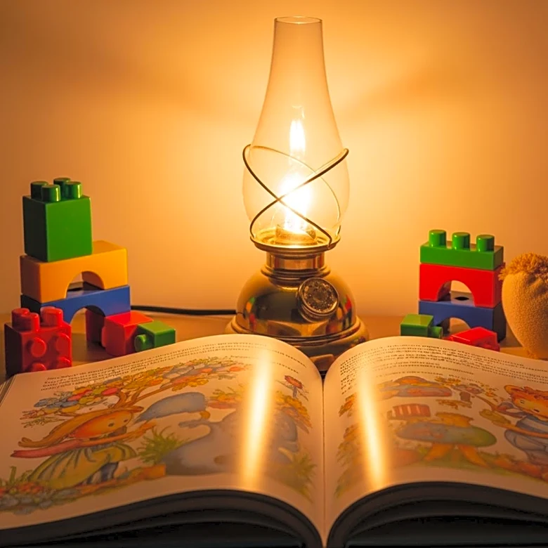 Hachette Book Group Invests $200K in Raising Readers Campaign to Combat Decline in Children's Reading