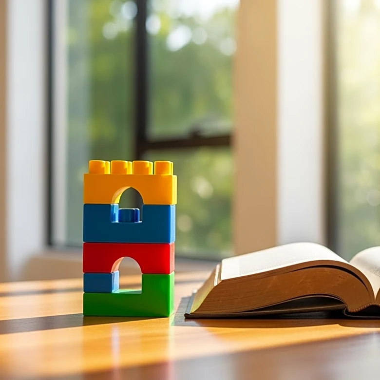 YMCA of Metro Denver Highlights Programs for Seniors and Kids on Colorado Gives Day