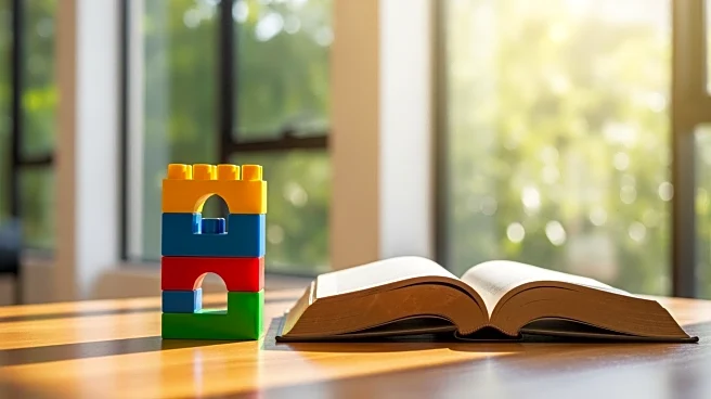 YMCA of Metro Denver Highlights Programs for Seniors and Kids on Colorado Gives Day