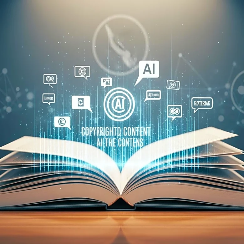 India Proposes Mandatory Royalties for AI Training on Copyrighted Content