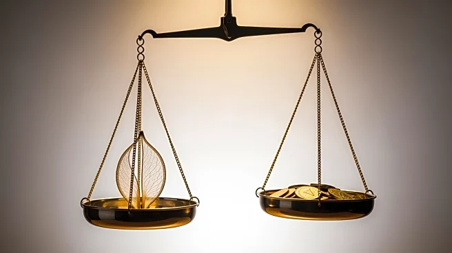 Iowa GOP Lawmaker Proposes Bill for Fathers to Share Pregnancy Costs