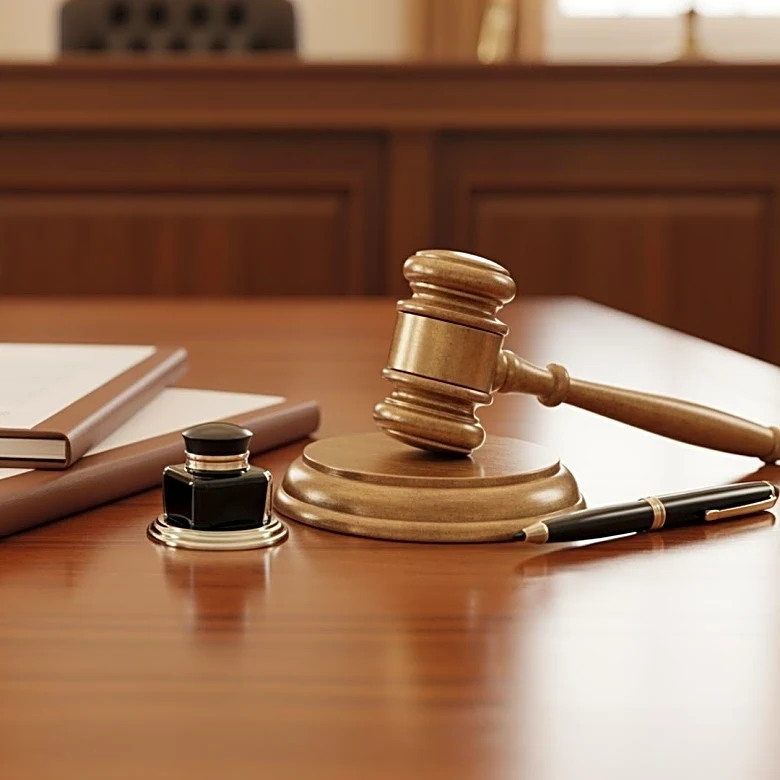 Senate to Vote on Health Care Cost Measures as Tax Credits Expire