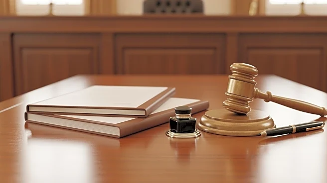 Senate to Vote on Health Care Cost Measures as Tax Credits Expire