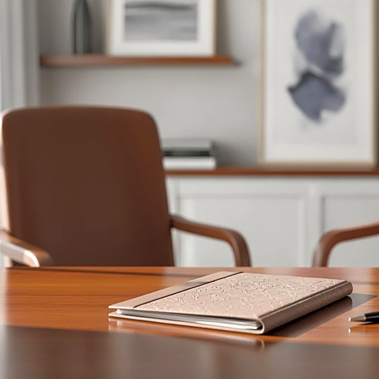 Charity Sector Sees New Leadership Appointments Amidst Strategic Shifts