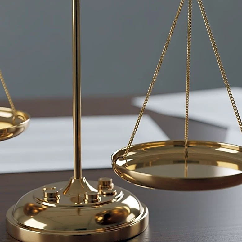 GPhC Reports Record Number of Concerns Amid Sector Pressures