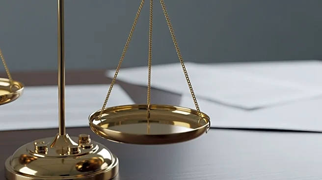 GPhC Reports Record Number of Concerns Amid Sector Pressures