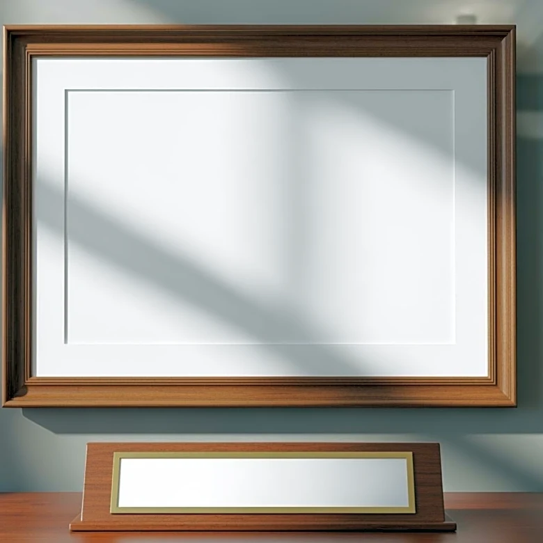 Trump Administration Alters Name Under Rachel Levine's Government Portrait