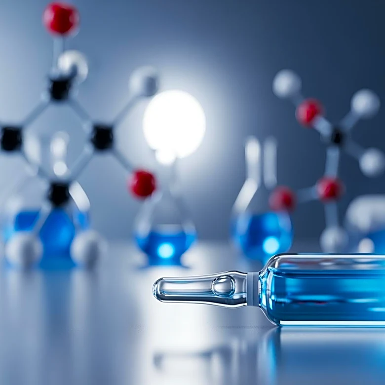 Celldex Initiates Phase 3 Trials for Barzolvolimab in Cold Urticaria and Symptomatic Dermographism