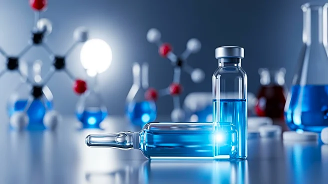 Celldex Initiates Phase 3 Trials for Barzolvolimab in Cold Urticaria and Symptomatic Dermographism