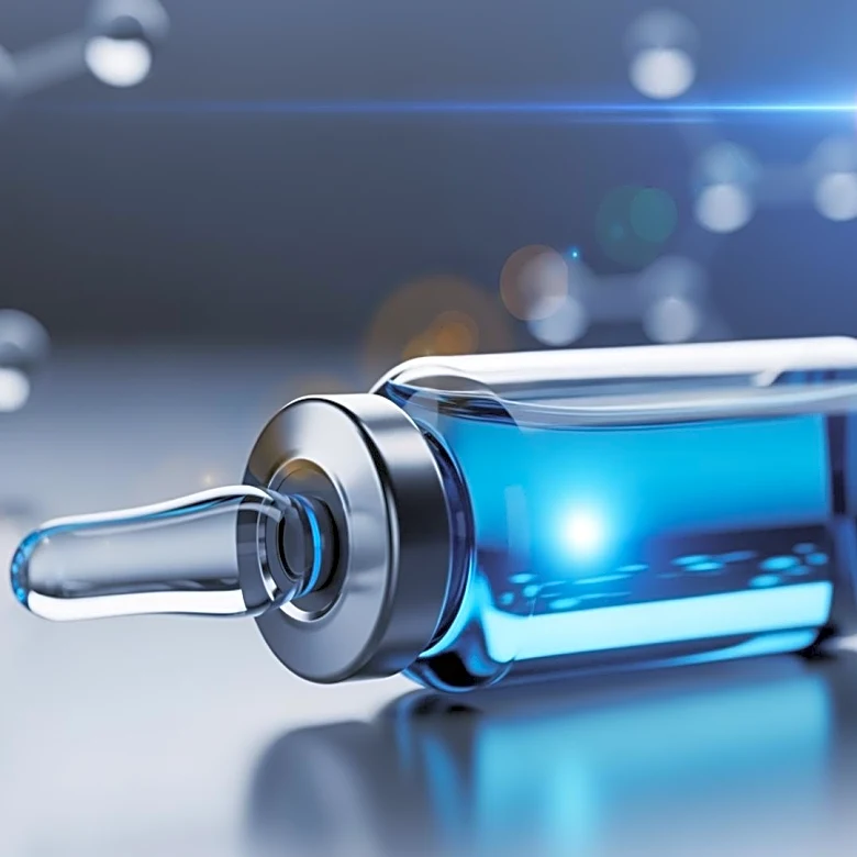 Assembly Biosciences' Antivirals Show Promising Results in Genital Herpes Trials