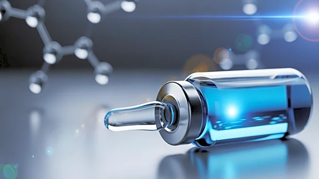 Assembly Biosciences' Antivirals Show Promising Results in Genital Herpes Trials