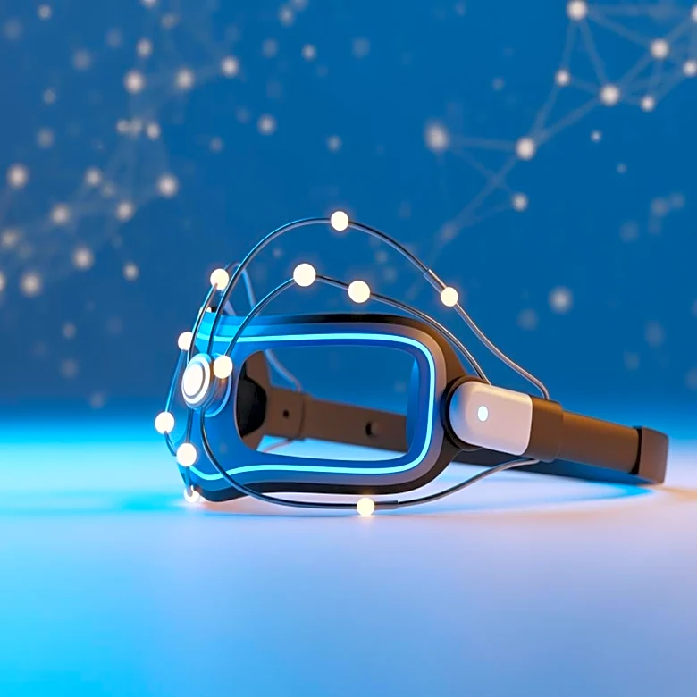 Max Hodak Discusses Concerns Over Twitter and Brain-Computer Interface Developments