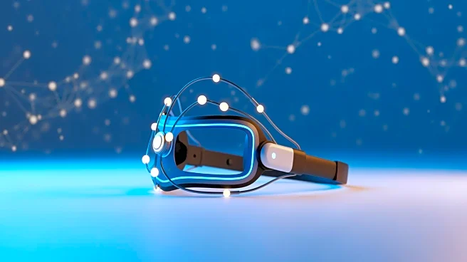 Max Hodak Discusses Concerns Over Twitter and Brain-Computer Interface Developments