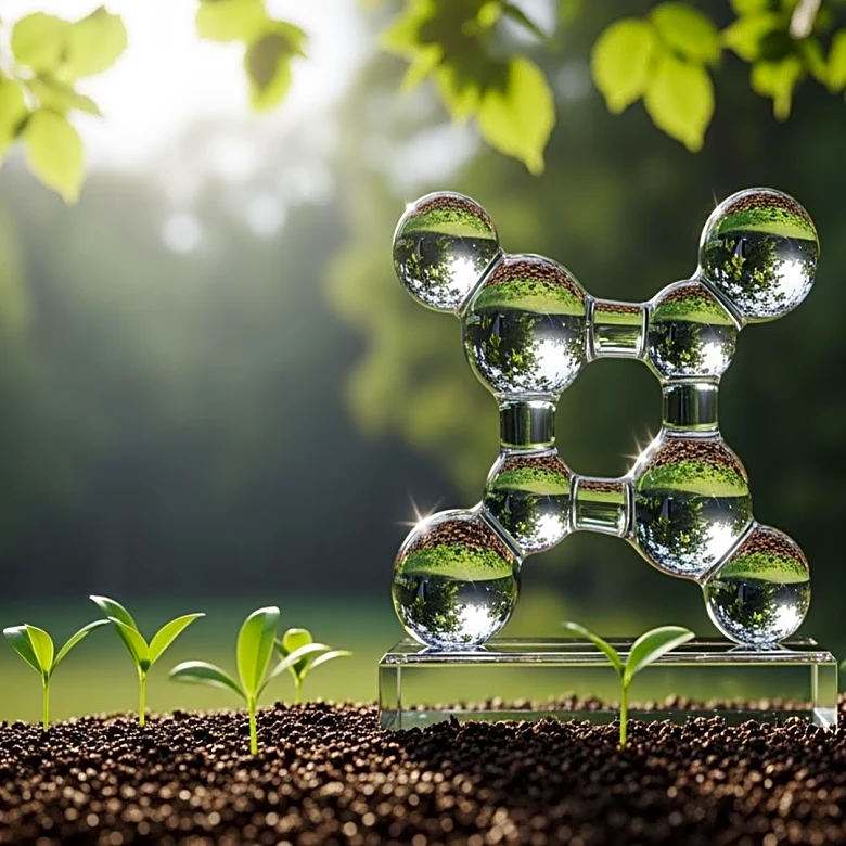 Aspen-Based Climate Curve Launches Methane Award for Agricultural Emissions Solutions