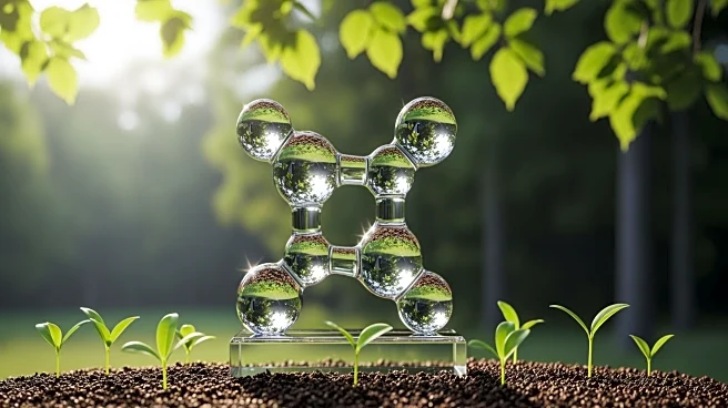 Aspen-Based Climate Curve Launches Methane Award for Agricultural Emissions Solutions