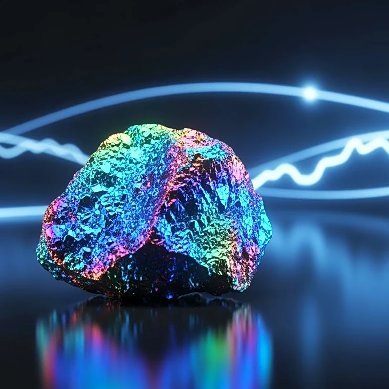 COP30 Fails to Address Critical Minerals Despite Their Importance in Energy Transition