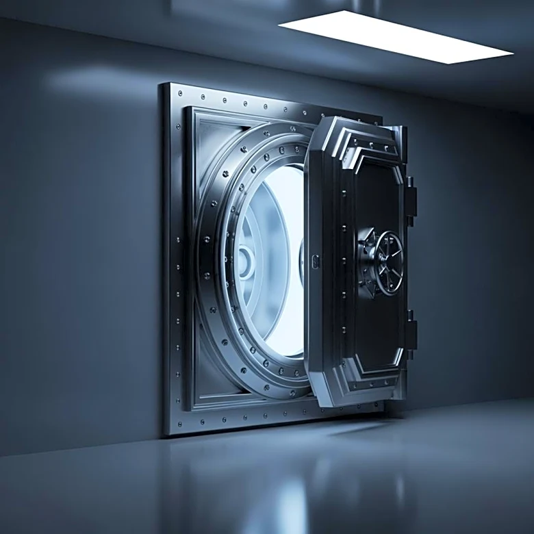 Mossad Director Nominee's Proposal for Nuclear Arms Transfer Raises Concerns