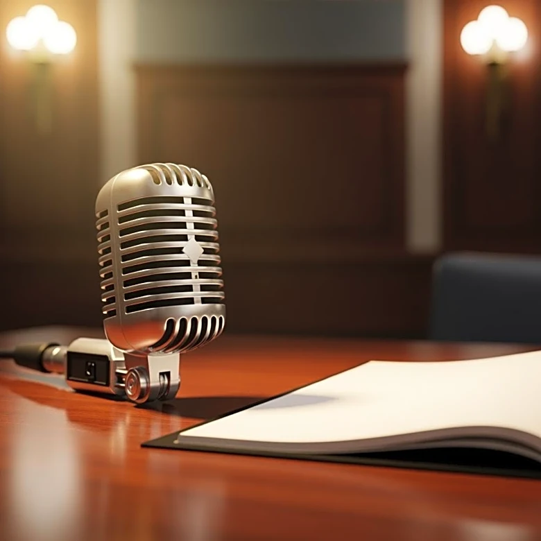 Gene Simmons Advocates for Music Royalties Legislation in Senate Hearing