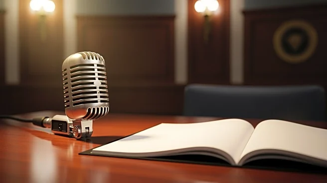 Gene Simmons Advocates for Music Royalties Legislation in Senate Hearing