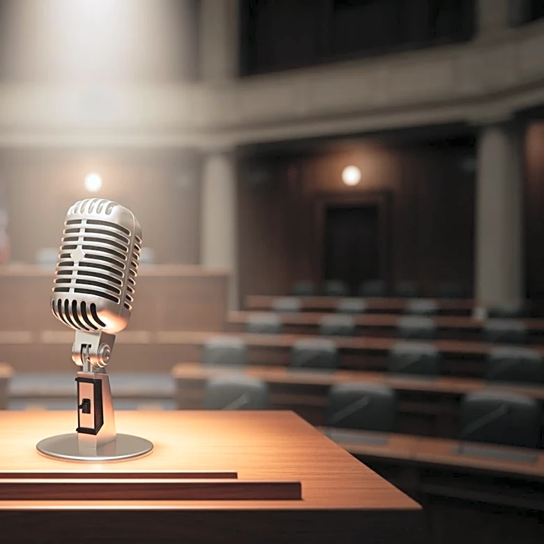 Gene Simmons Advocates for Music Fairness Act in Senate Testimony