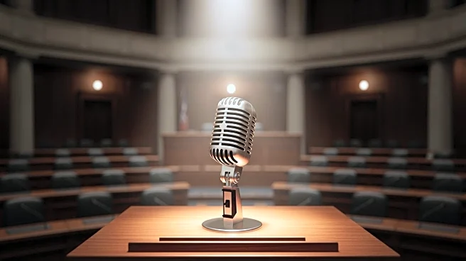 Gene Simmons Advocates for Music Fairness Act in Senate Testimony