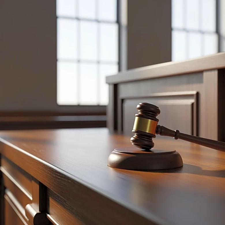 Court Allows Suit Against DHS Over Terminated Afghan Protections to Proceed