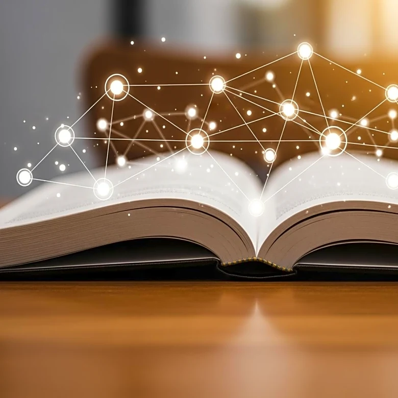 Global Teach-ins Foster Solutions and Community Engagement