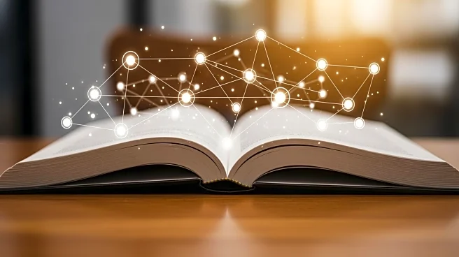 Global Teach-ins Foster Solutions and Community Engagement