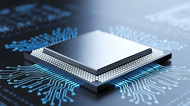 Intel Core Ultra X9 388H CPU Benchmarks Reveal Performance Gains Over Predecessors