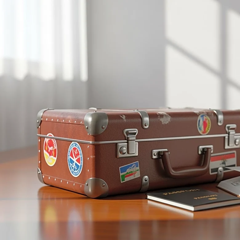 International Students in British Columbia Face New Challenges Amid Policy Changes