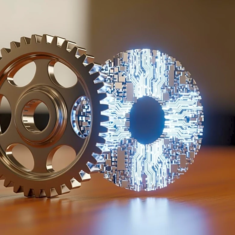 Congresswoman Lisa Blunt Rochester Advocates for Workforce Protections Amid AI Job Displacement Concerns