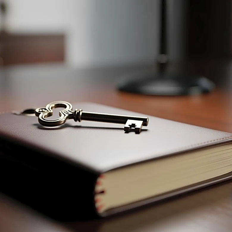 FBI Pursues Woman for $30 Million Fraud Scheme Posing as Heiress