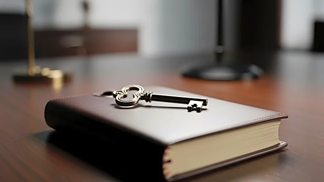 FBI Pursues Woman for $30 Million Fraud Scheme Posing as Heiress