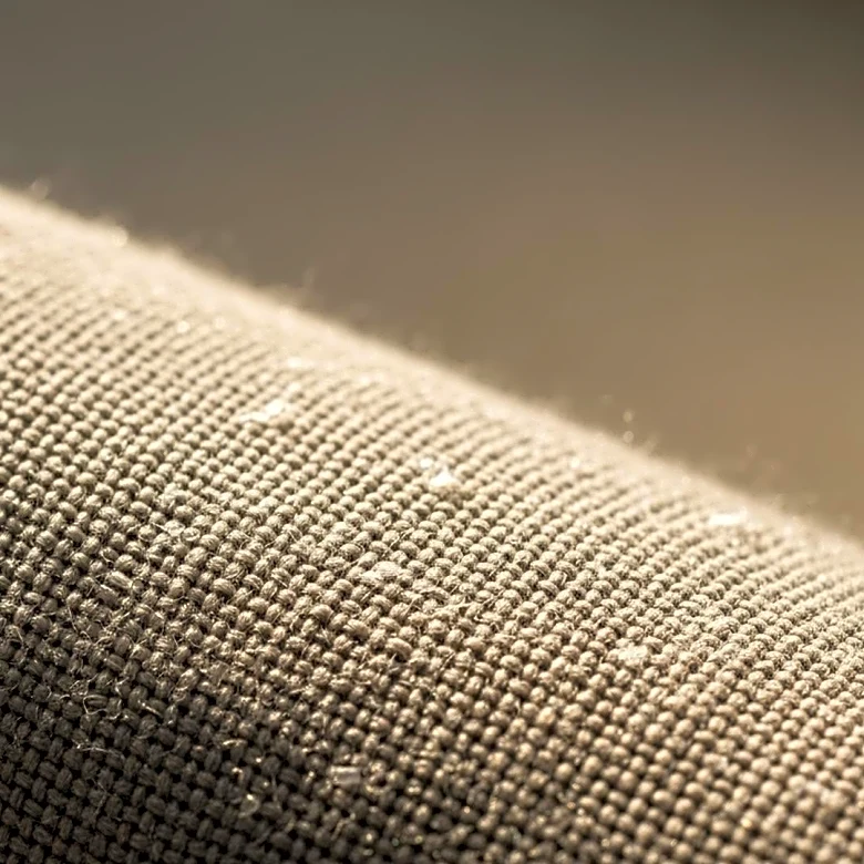 Fashion Industry's Use of Recycled Polyester Increases Microplastic Pollution, Study Finds