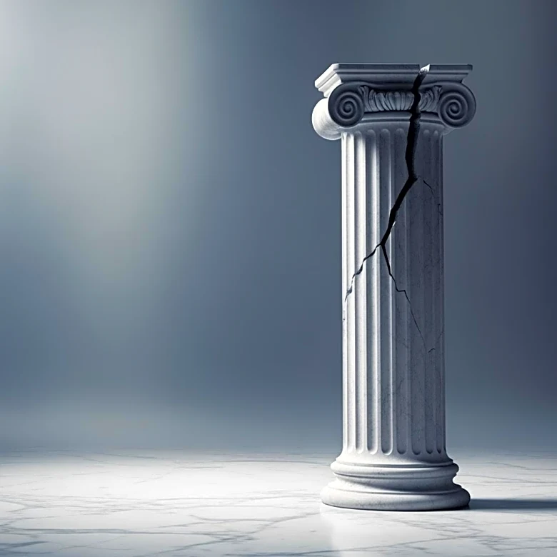 US Civic Freedom Rating Downgraded Amid Concerns Over Fundamental Freedoms