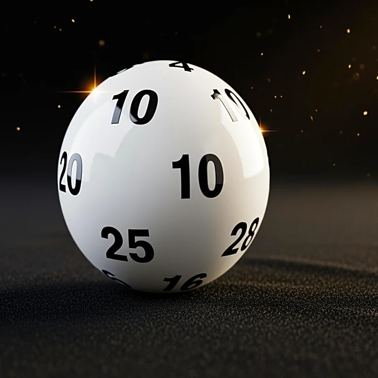 Powerball Winning Numbers Announced for December 8, $880 Million Jackpot