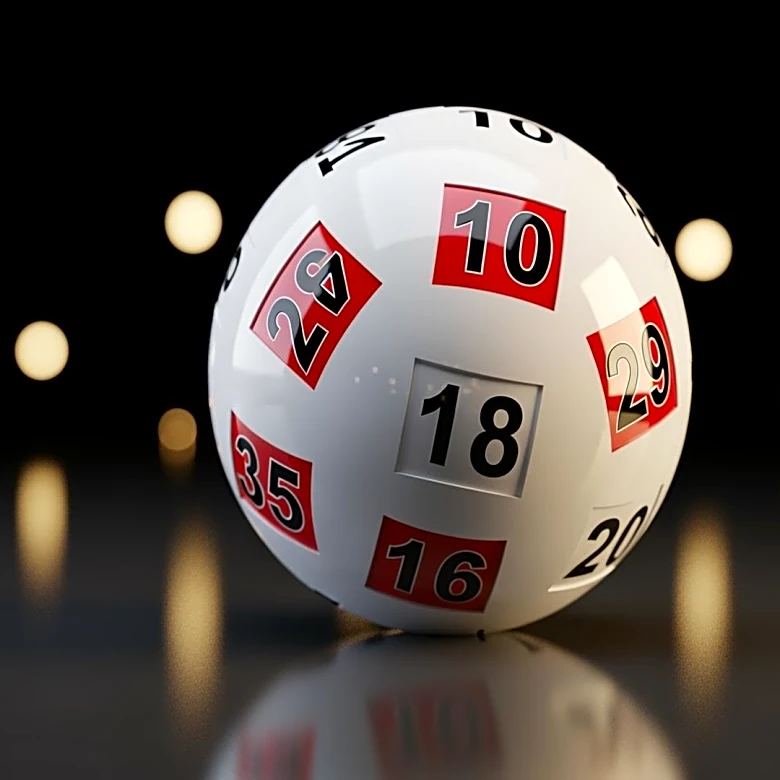 Powerball Jackpot Reaches $930 Million, Seventh Largest in History