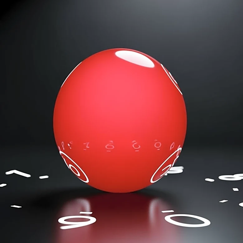 Powerball Jackpot Climbs to $930 Million, Drawing Scheduled for Wednesday