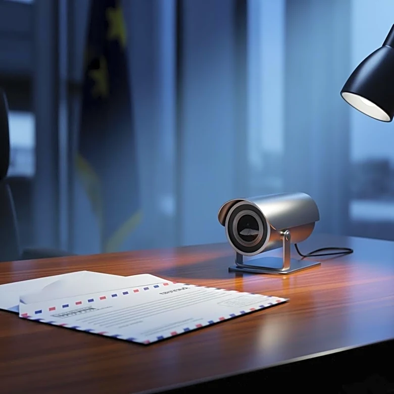 Pennsylvania Governor Subpoenaed Over Security Upgrades Following Firebombing