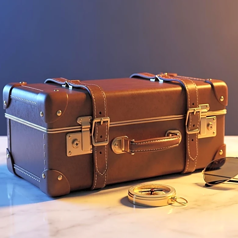 Asia's Luxury Travel Surge Redefines Global Tourism Dynamics