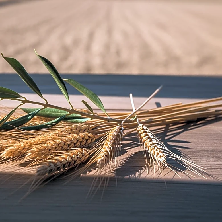Greek Government Faces Farmer Protests Over Delayed Payments and Subsidies