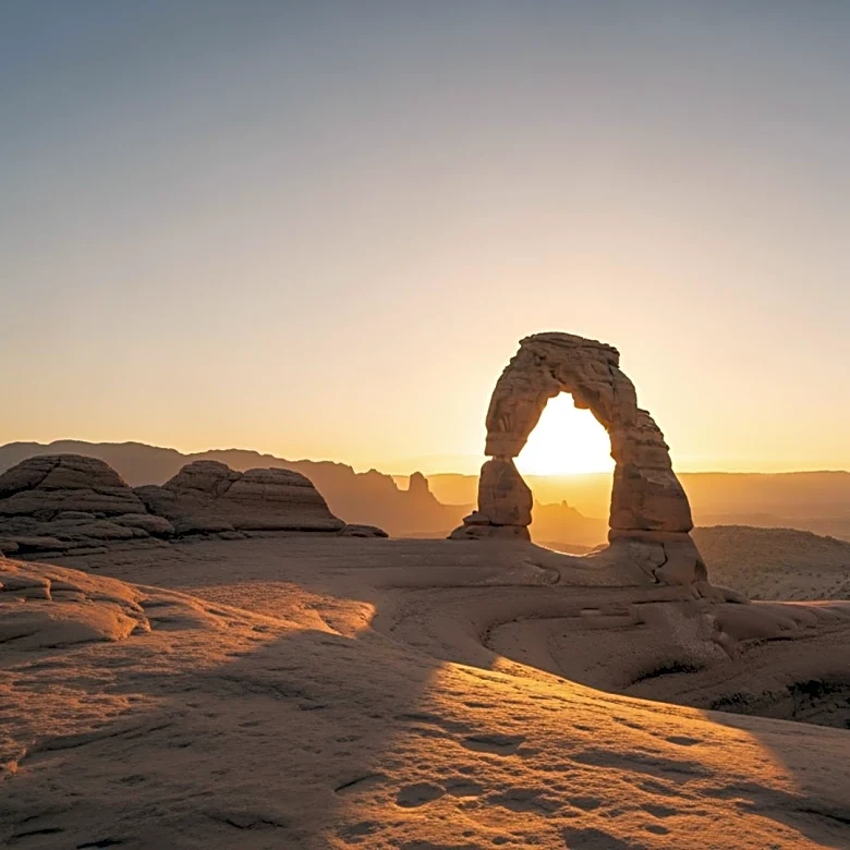 Israel's Tourism Sector Shows Resilience Amid Regional Volatility