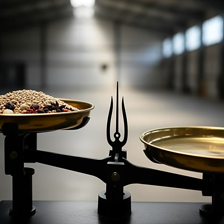 U.S. Industry Groups Challenge Texas Ingredient Labeling Law