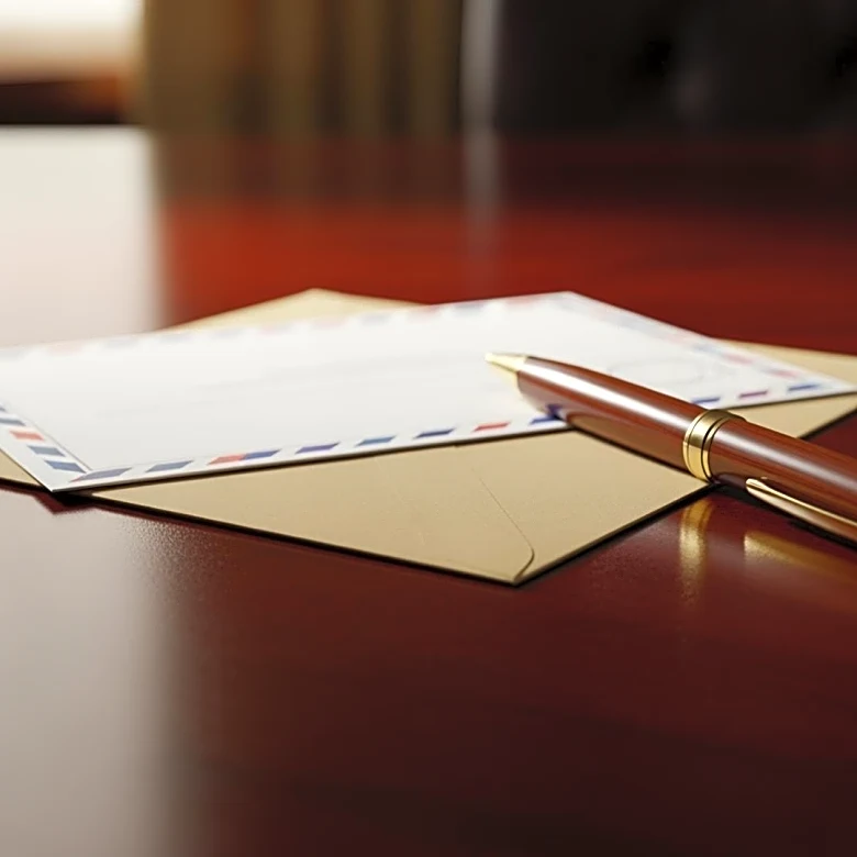 Ex-House Speaker Michael Madigan Seeks Clemency from President Trump Amid Corruption Conviction