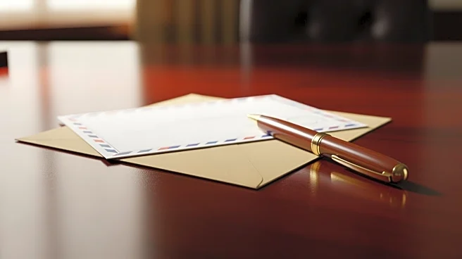 Ex-House Speaker Michael Madigan Seeks Clemency from President Trump Amid Corruption Conviction